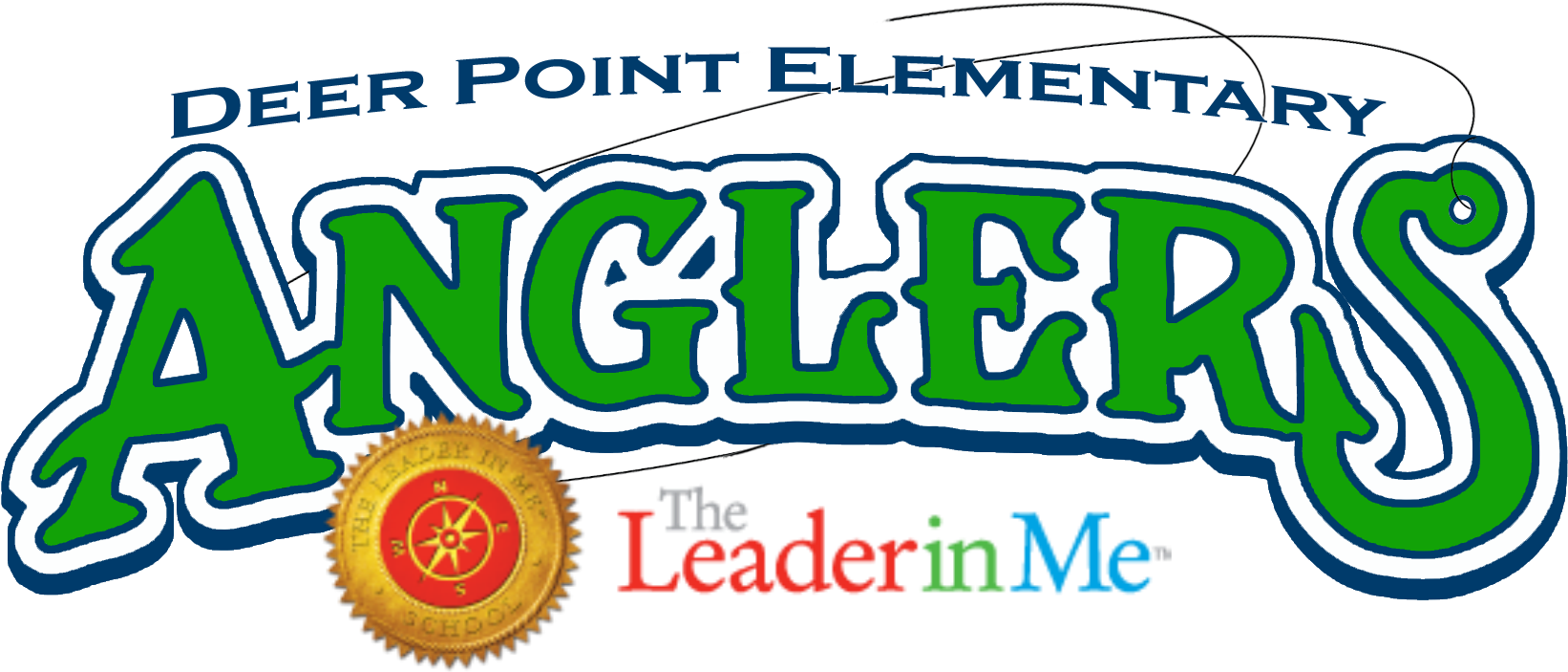 Class Dojo - Leader In Me (1699x761)