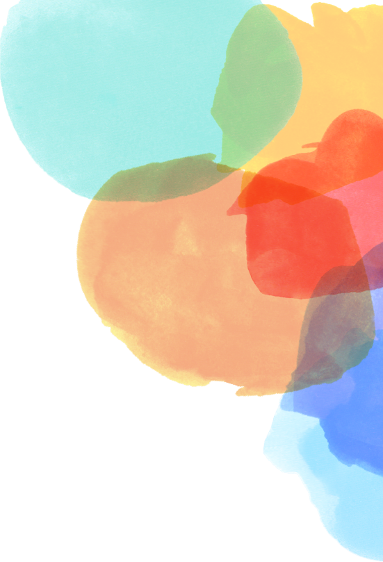 Classdojo (551x809)