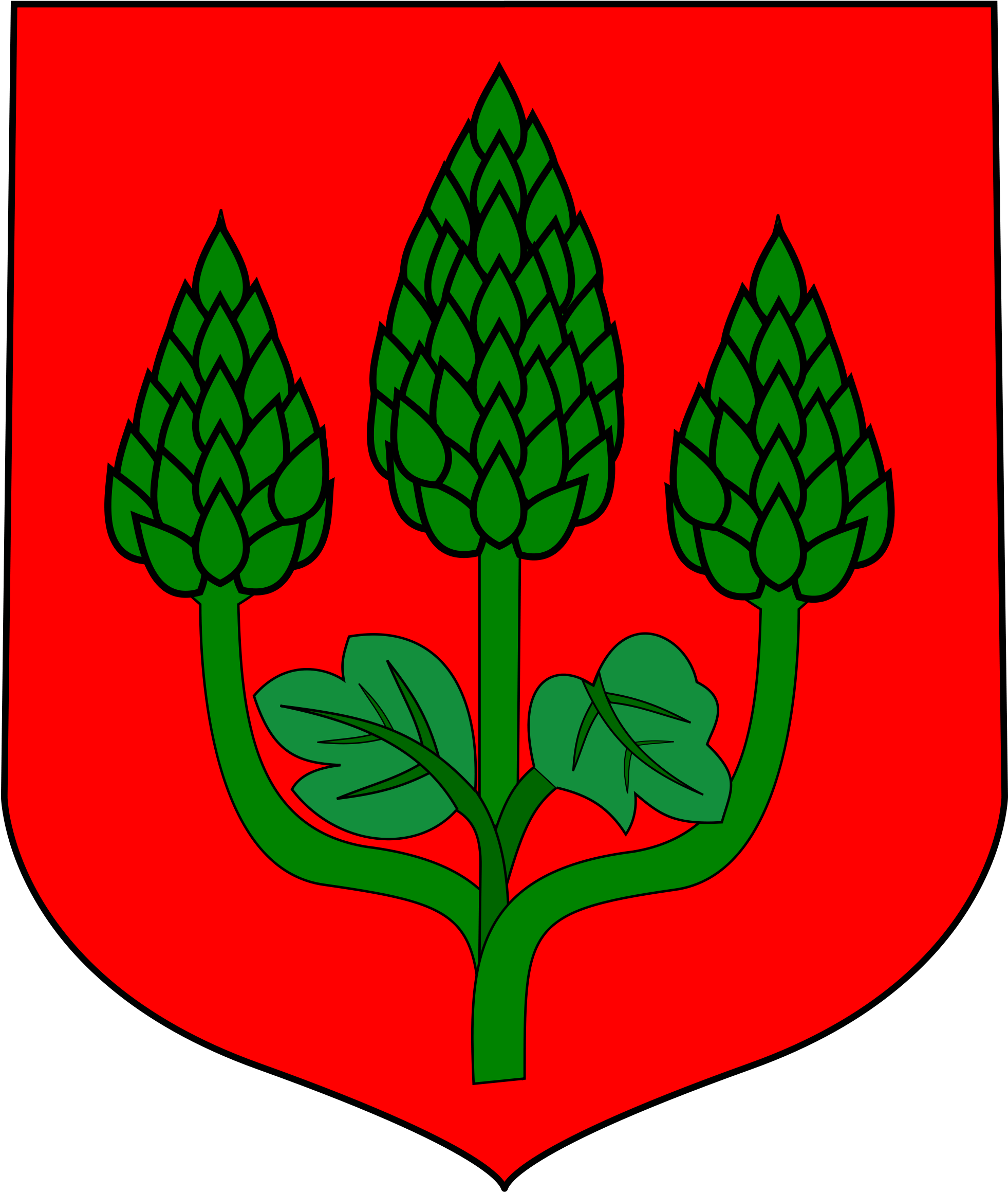 Open - Herb Chmielnika (2000x2368)