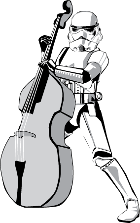 Email Cory - Illustration (284x450)