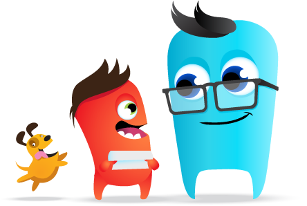 Www - Classdojo - Com - Dagritmekaarten Classdojo (444x298)
