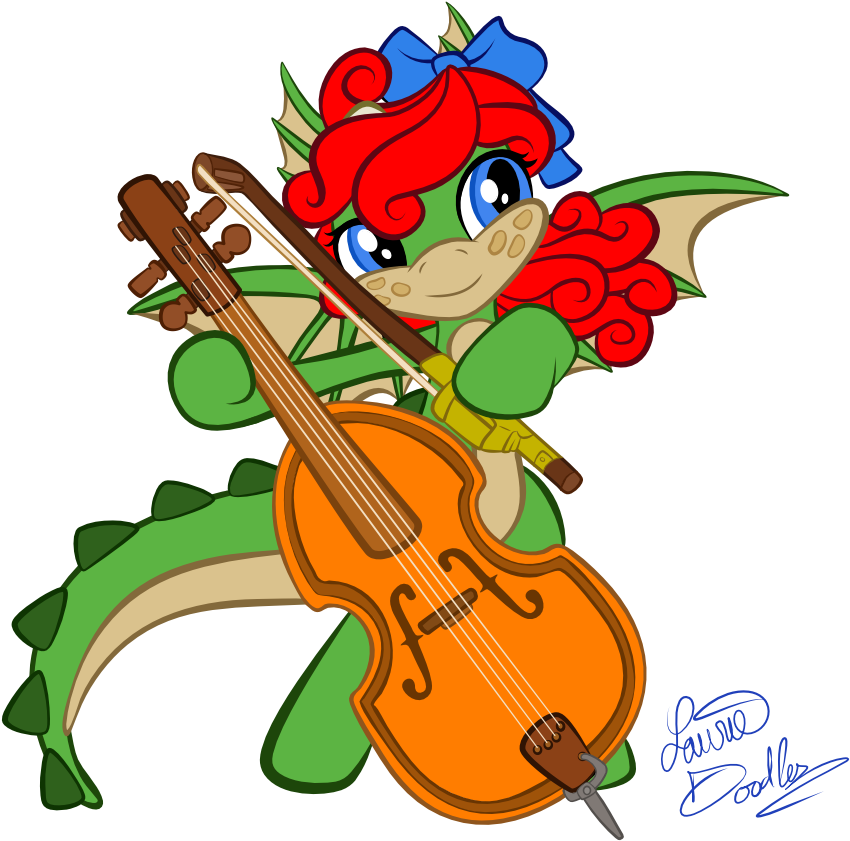 Cello (952x941)