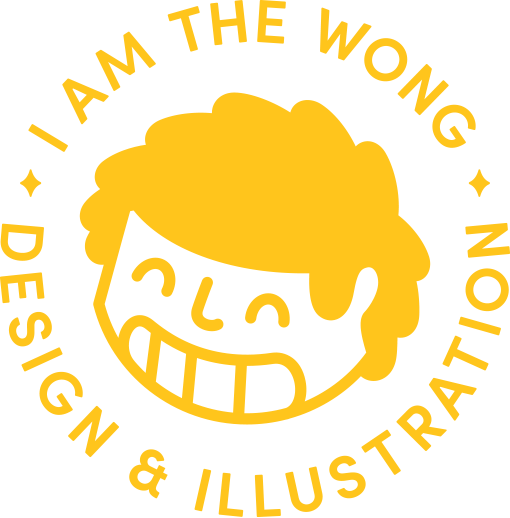 Design (510x518)