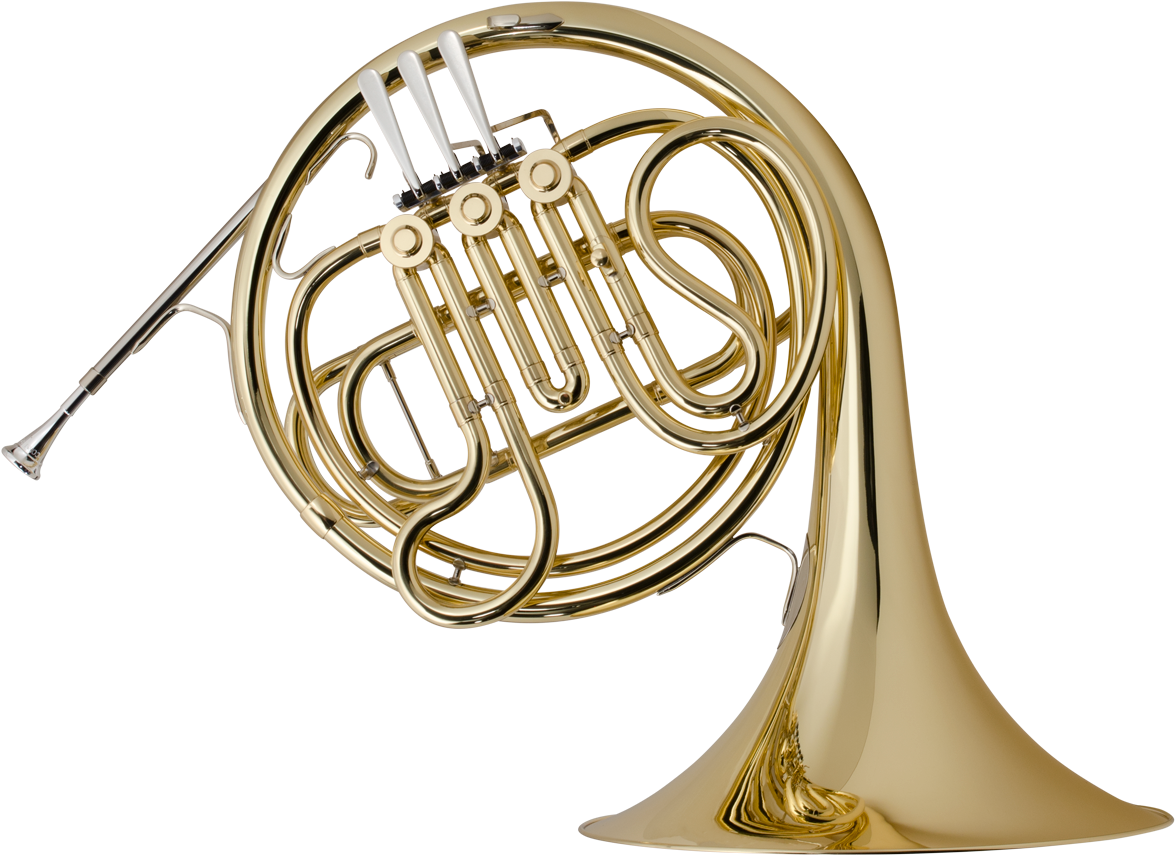 Mellophone Clip Art (1200x952)
