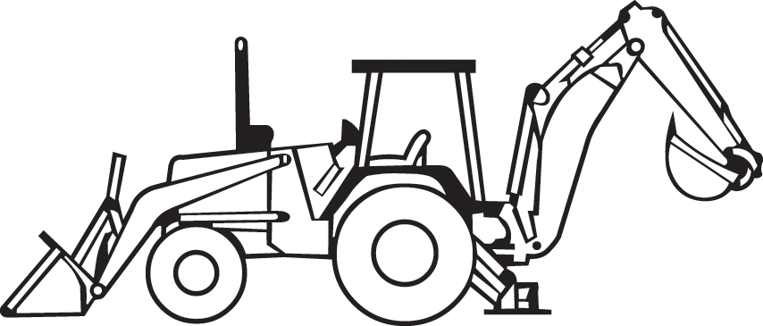 Clip Art (854x365)