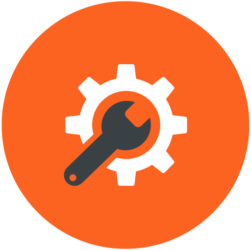 Menu - Transmission Temperature Warning Light (512x512)