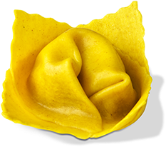 Img14 - Wonton (500x295)
