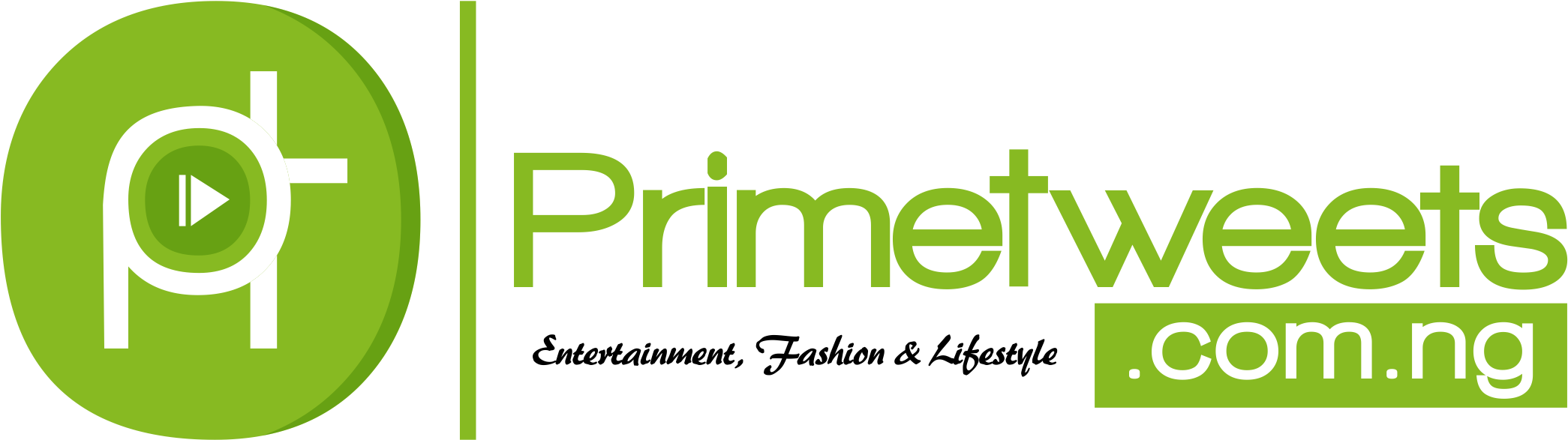 Primetweets - Gym (2250x654)