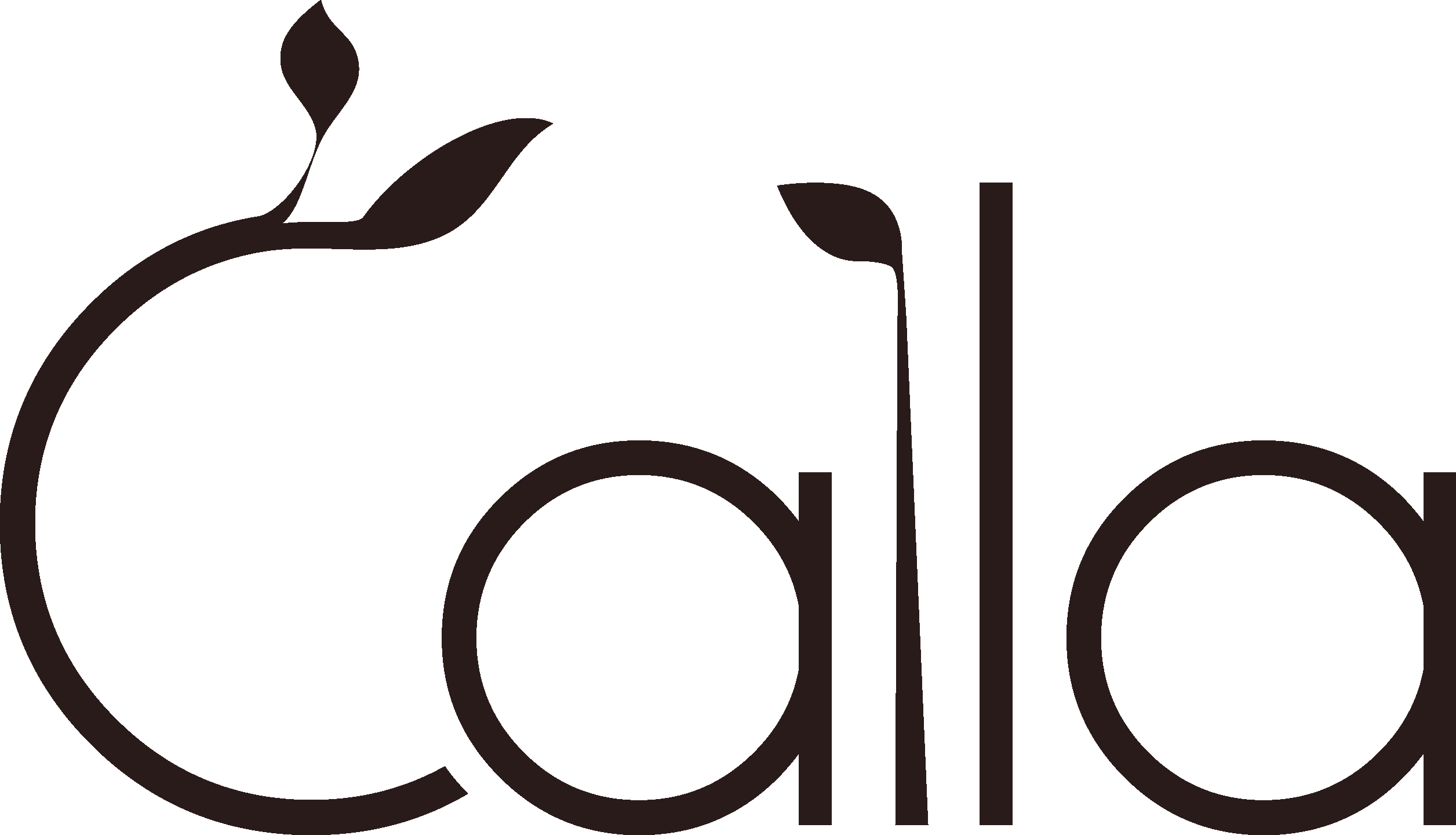 Calla Logo - Inishmore (2512x1441)
