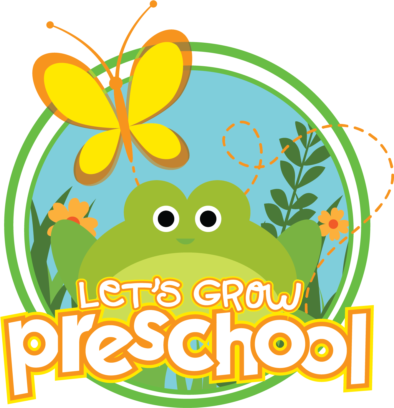 Preschool - Preschool (1500x1500)