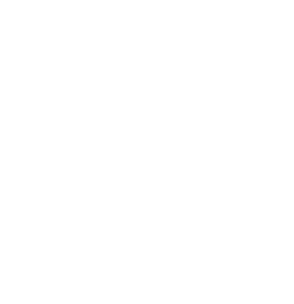 Text Only - Best Gift - Thats How I Roll Wheelchair Hoodie/t-shirt/mug (596x596)