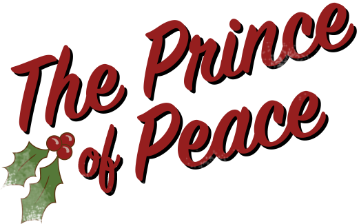Calligraphy (521x325)