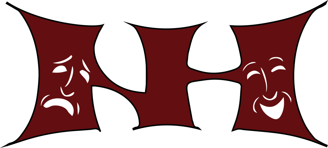 Picture - Choir (1100x497)