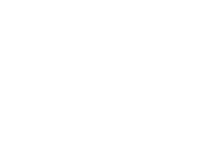 Glowing In The Dark (420x300)