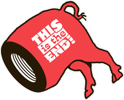 Clip Art (400x325)