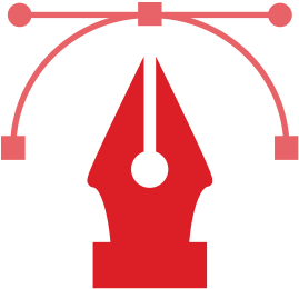 Graphic Design (512x512)
