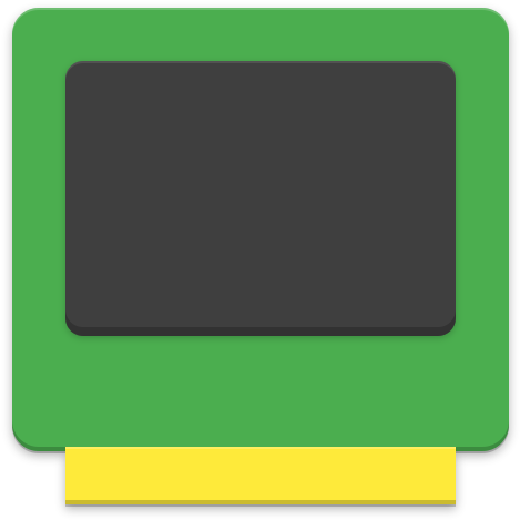 Clip Art (512x512)