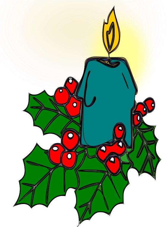 Vela - Clip Art (631x856)