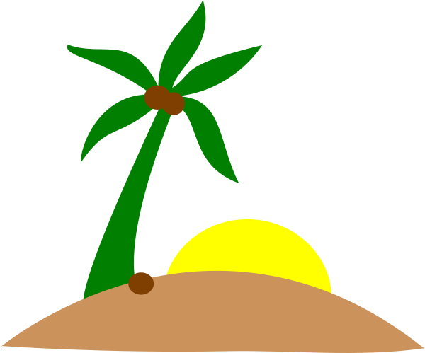 Clip Art (600x499)