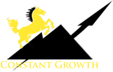Silhouette (405x325)
