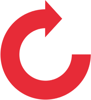 Find - Circle (415x415)