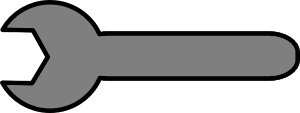 Clip Art (600x227)