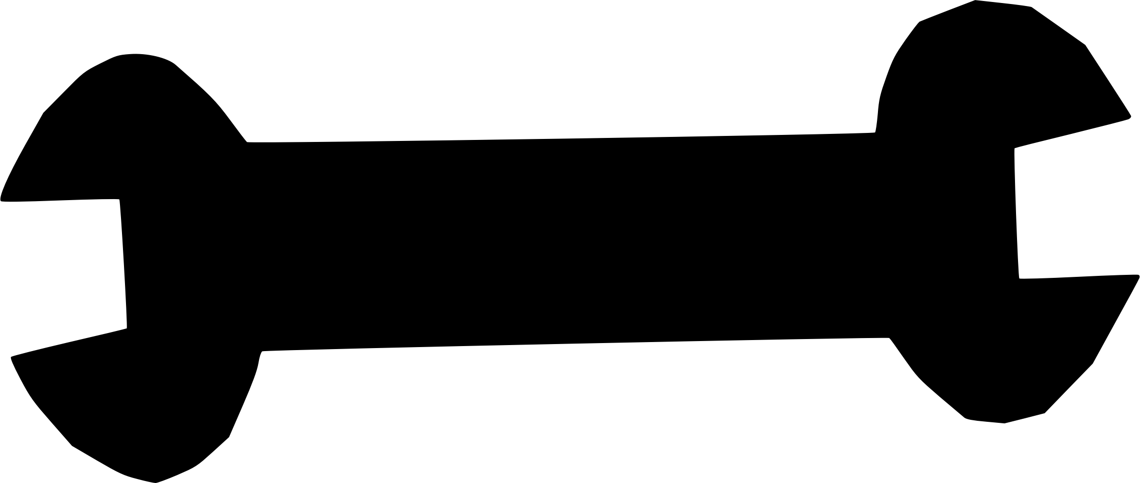 Big Image - Parallel (2271x963)