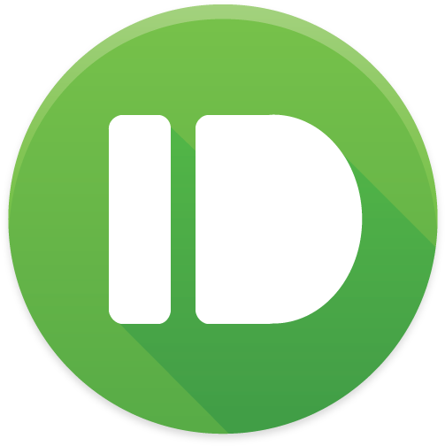 Pushbullet App (512x512)
