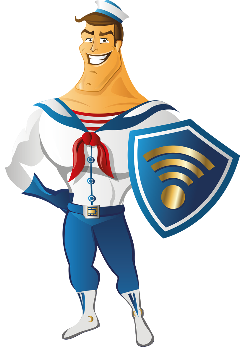 Sim4crew - Cartoon (812x1173)