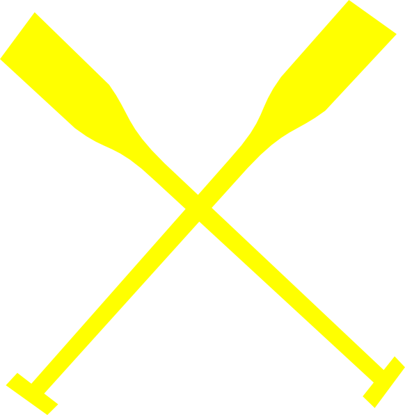 Rowing (582x597)