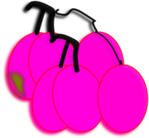 Clip Art (600x555)
