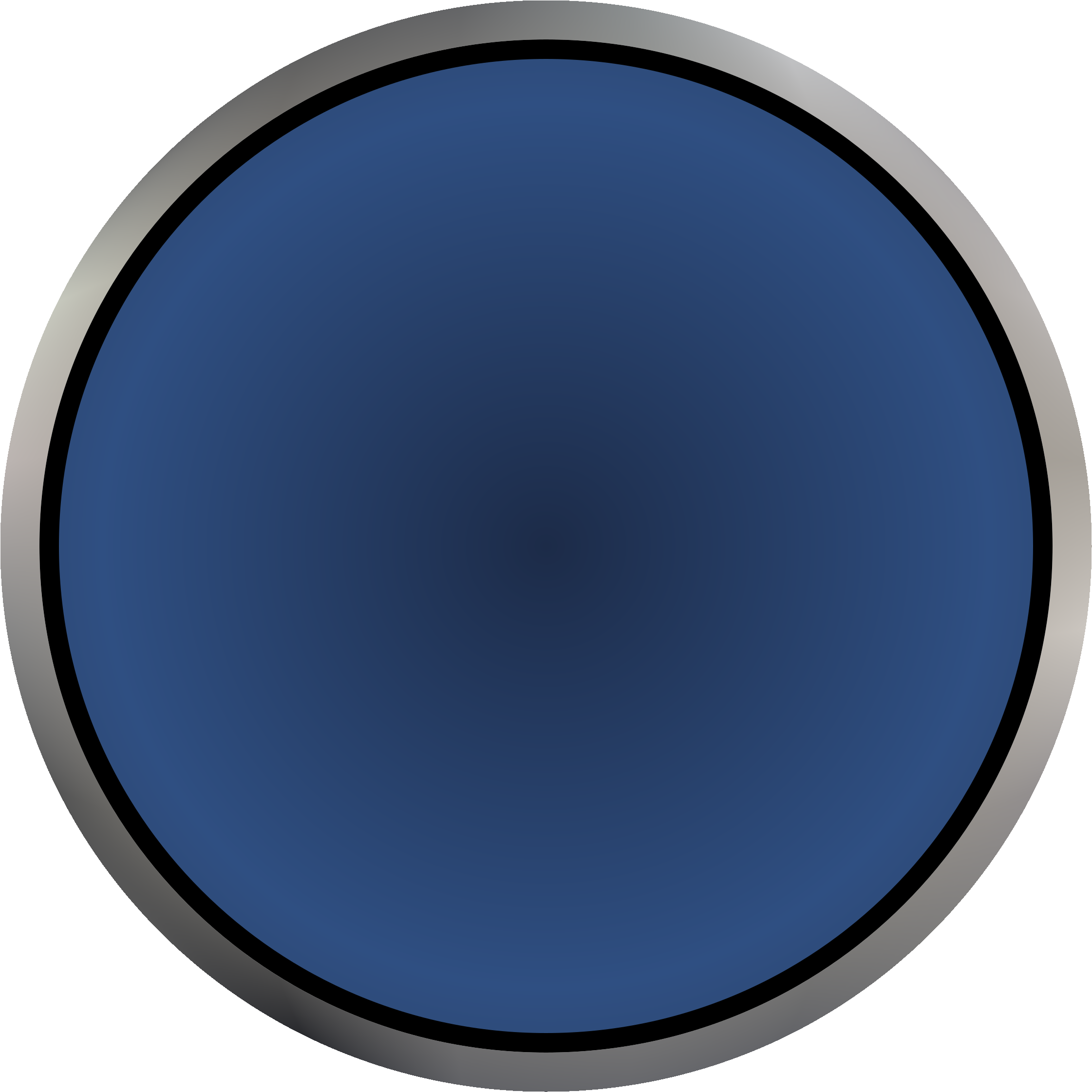 Big Image - Icon (2400x2400)