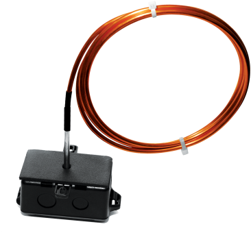 Aci A/an-a12'-pb Temperature Sensor (400x400)