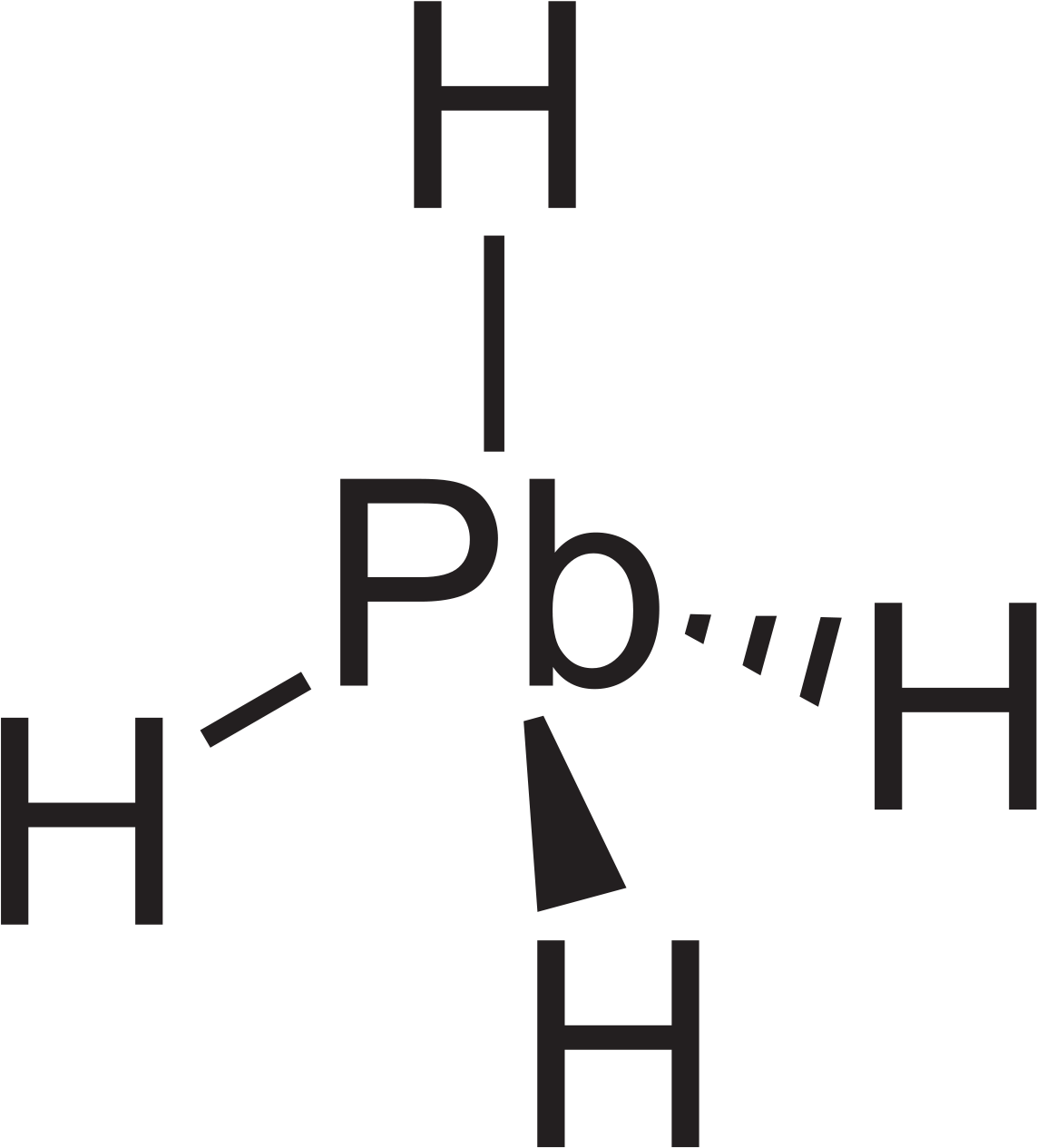 Methane Bond Angle (1200x1326)