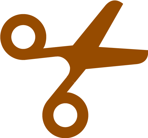 Ico (512x512)