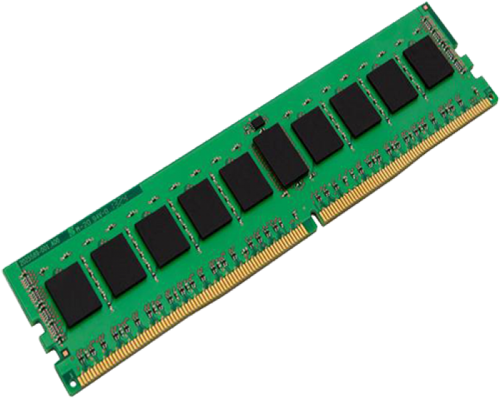 Custom Gaming Pc - Ram Ddr3 (700x700)