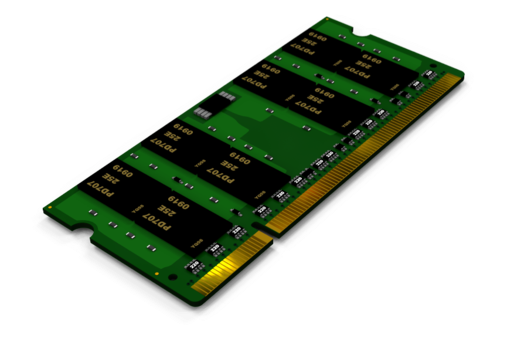 Pc Cleaner Will Optimize Your Memory By Recovering - Computer Data Storage (660x469)
