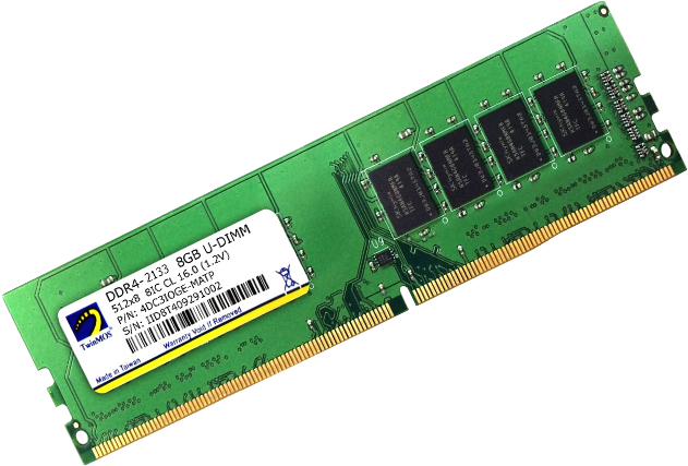 Computer Services - T9v41aa 32gb (1x32gb) 2rx4 Ddr4 Rdimm 2400mhz Pc4-19200 (640x426)