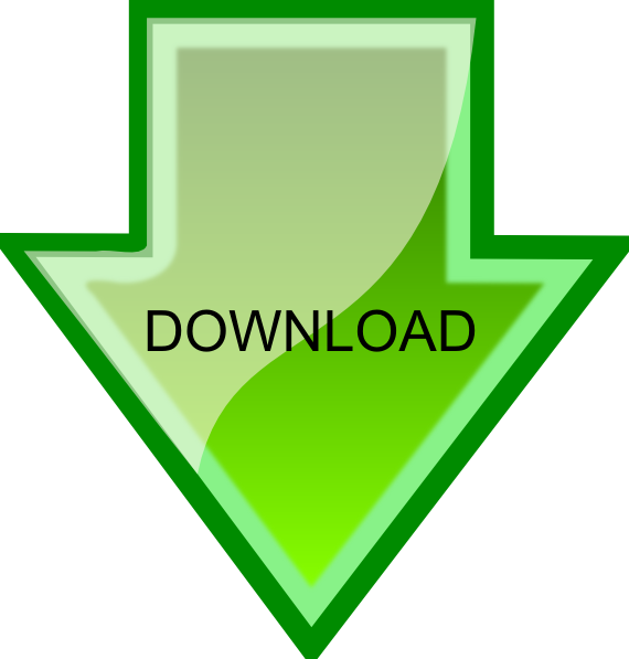 Arrow Clip Art (570x597)