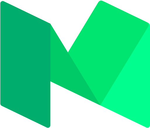 174858 - Medium Logo Transparent (512x512)