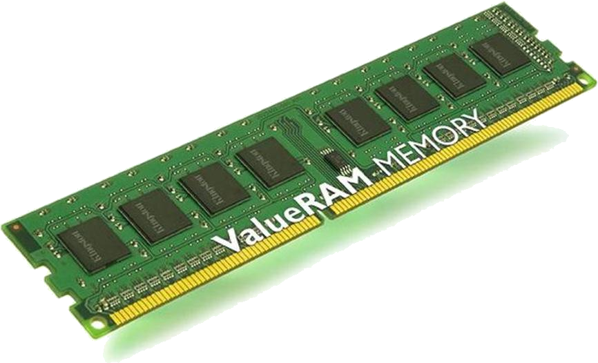 Key Features - - 8gb Module - Ddr3 1600mhz (866x526)