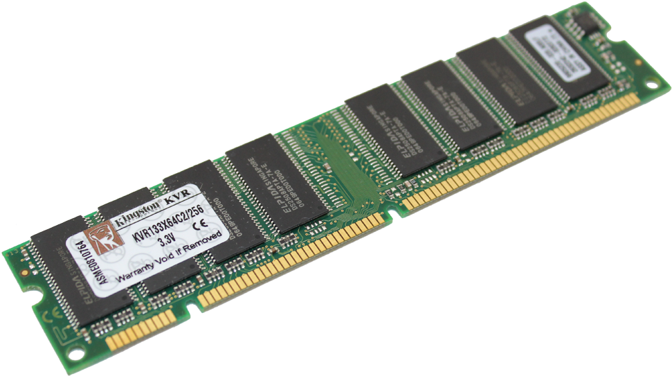 Hp Compaq 8200 Elite Ram (1000x1000)