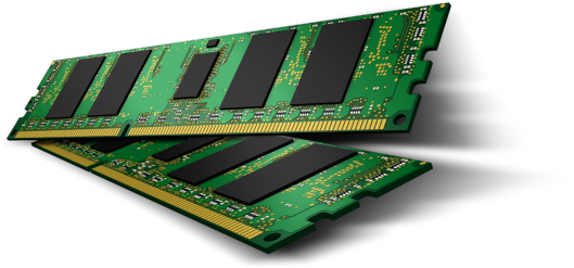 Platform Memory Validation - Supermicro 2gb Reg-ecc Ddr2-800 (576x324)