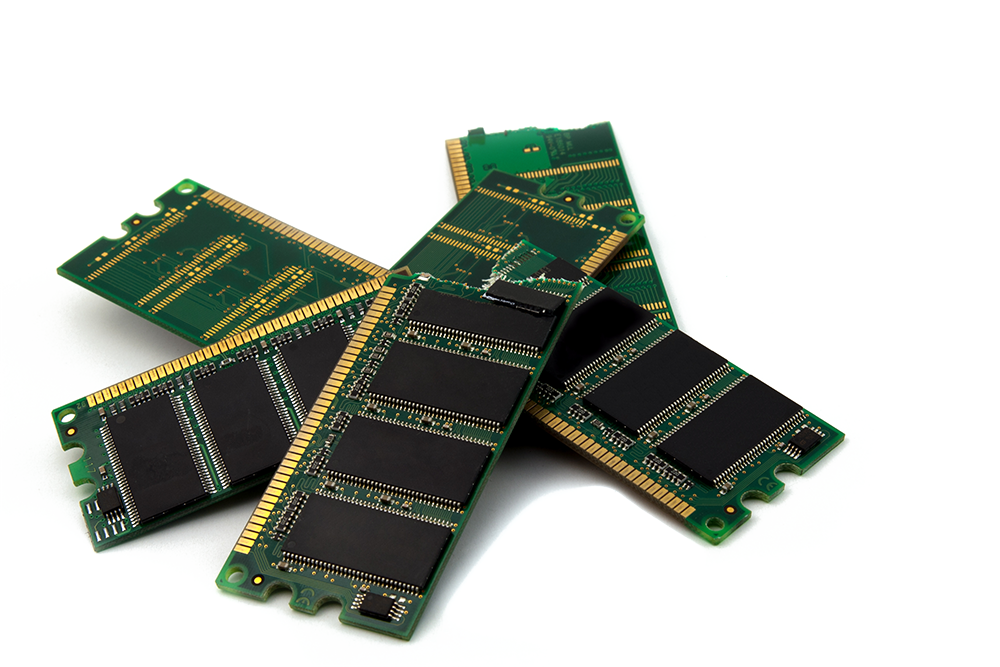 Ram And Hard Disk (1000x667)