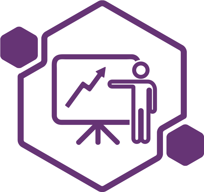 17th Edition Course Bs7671 - Icon (700x700)