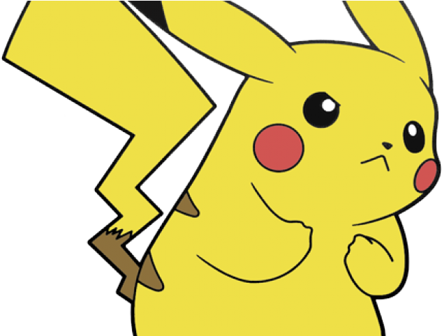 Clipa Art - Cartoon (640x480)