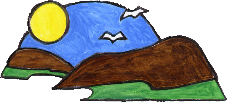 Iohdt Logo - Logo (766x346)