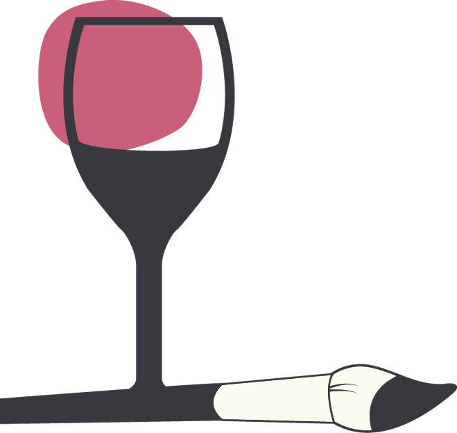Wine And Design (659x624)