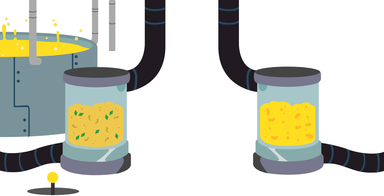 Prev - Prev (1334x682)