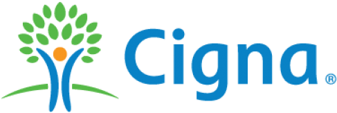 Cigna Logo (518x518)